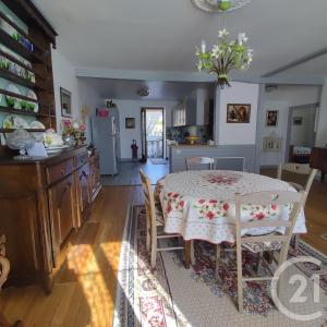 Souillac, מידי-פירנה 46200, צרפת