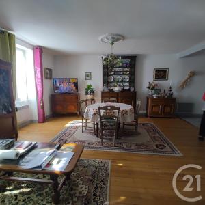 Souillac, מידי-פירנה 46200, צרפת