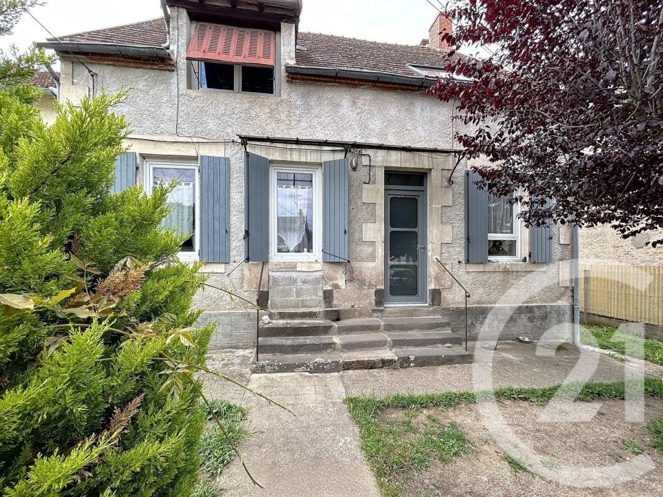 St Pourcain Sur Sioule, Owernia 03500, Francja