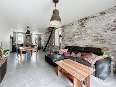 St Pourcain Sur Sioule, Owernia 03500, Francja