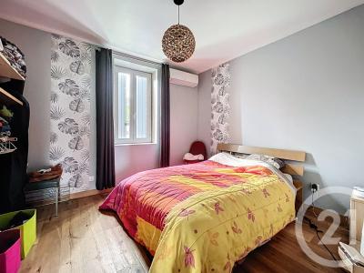 St Pourcain Sur Sioule, Owernia 03500, Francja