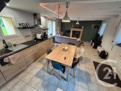 Pedernec, Bretagne 22540, France