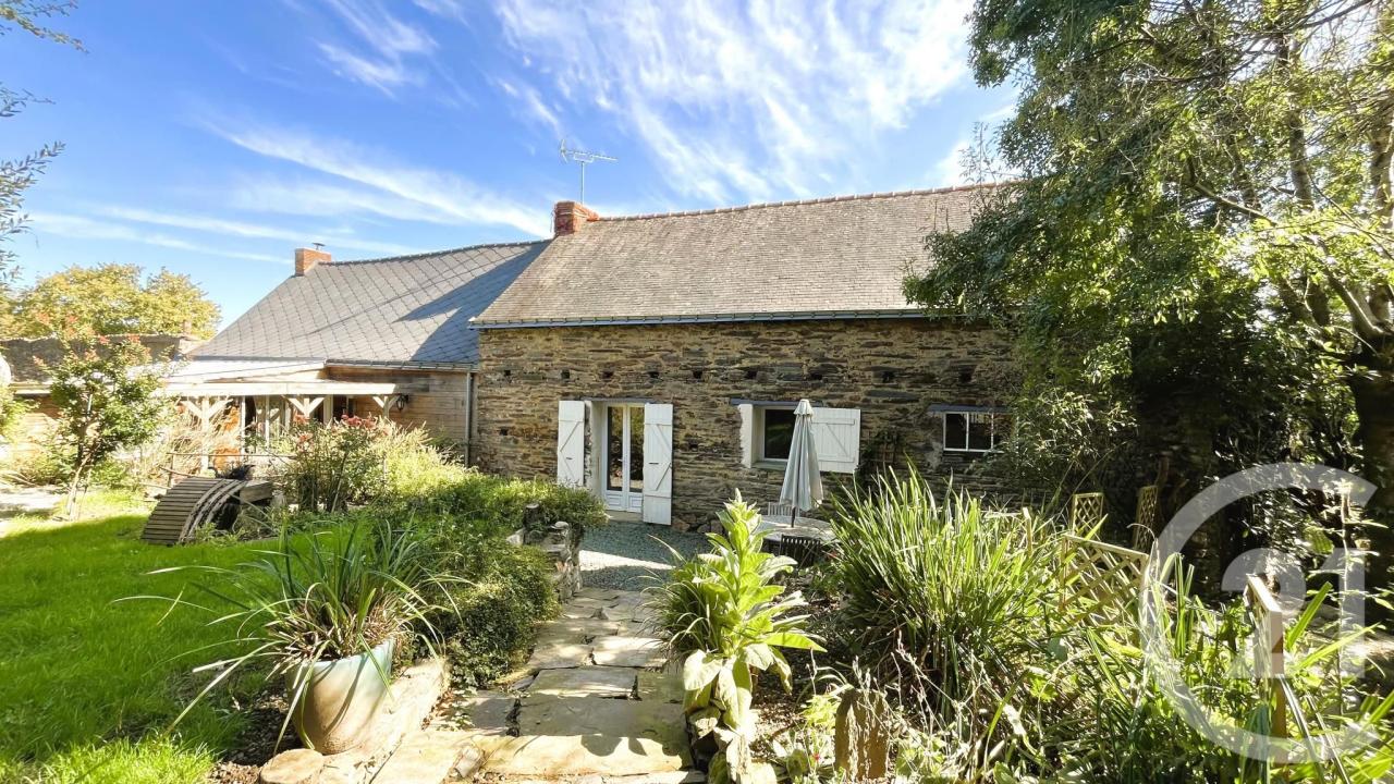 Plesse, Kraj Loary 44630, Francja