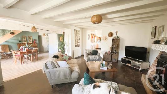 Plesse, Kraj Loary 44630, Francja