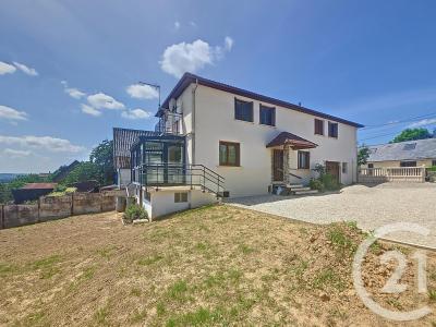 Norville, Haute-Normandie 76330, França