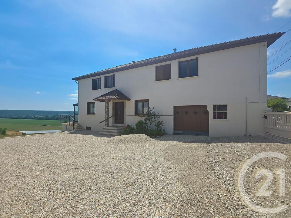 Norville, Haute-Normandie 76330, France