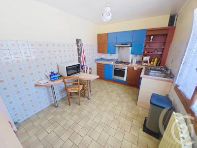 Norville, Haute-Normandie 76330, France