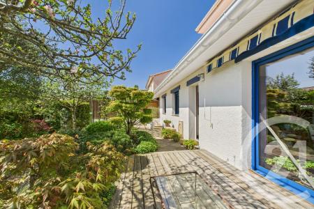 Eysines, Aquitaine 33320, Pháp