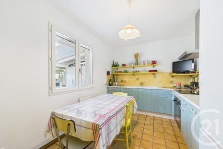 Eysines, Aquitaine 33320, France