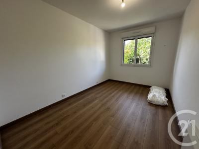 Eysines, Aquitaine 33320, France