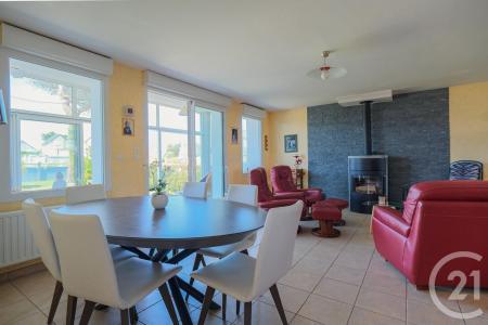 Barneville Carteret, Basse-Normandie 50270, 法国