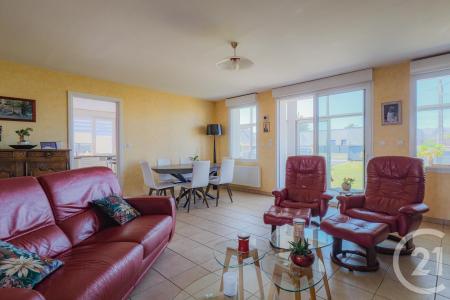 Barneville Carteret, Basse-Normandie 50270, 法国