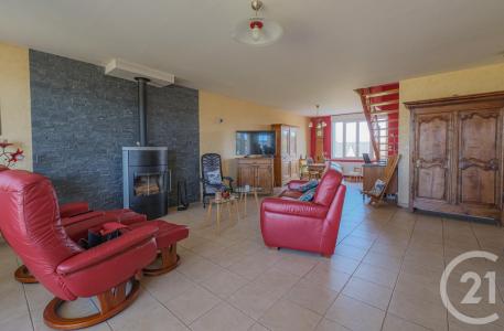 Barneville Carteret, Basse-Normandie 50270, 法国