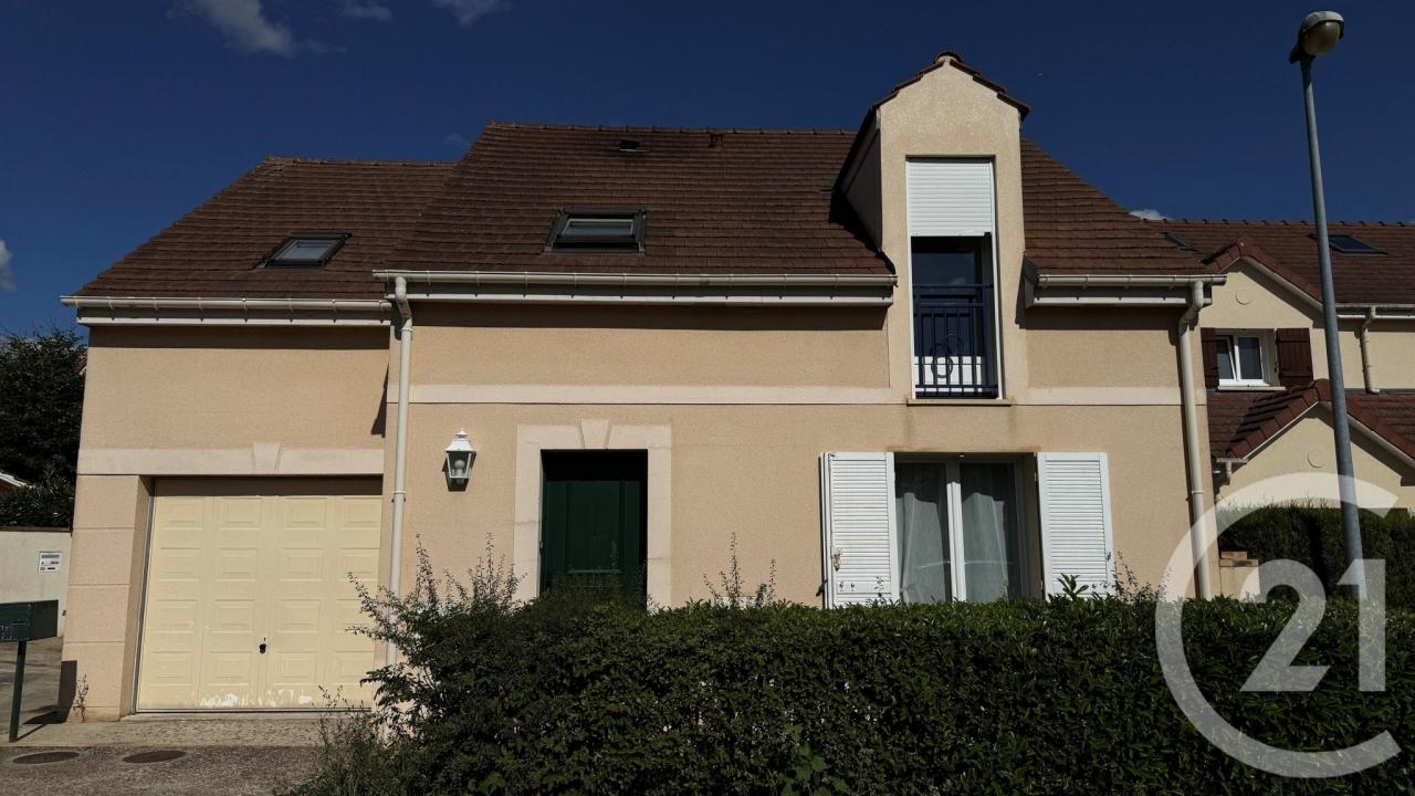 Les Essarts Le Roi, Île-de-France 78690, 法国