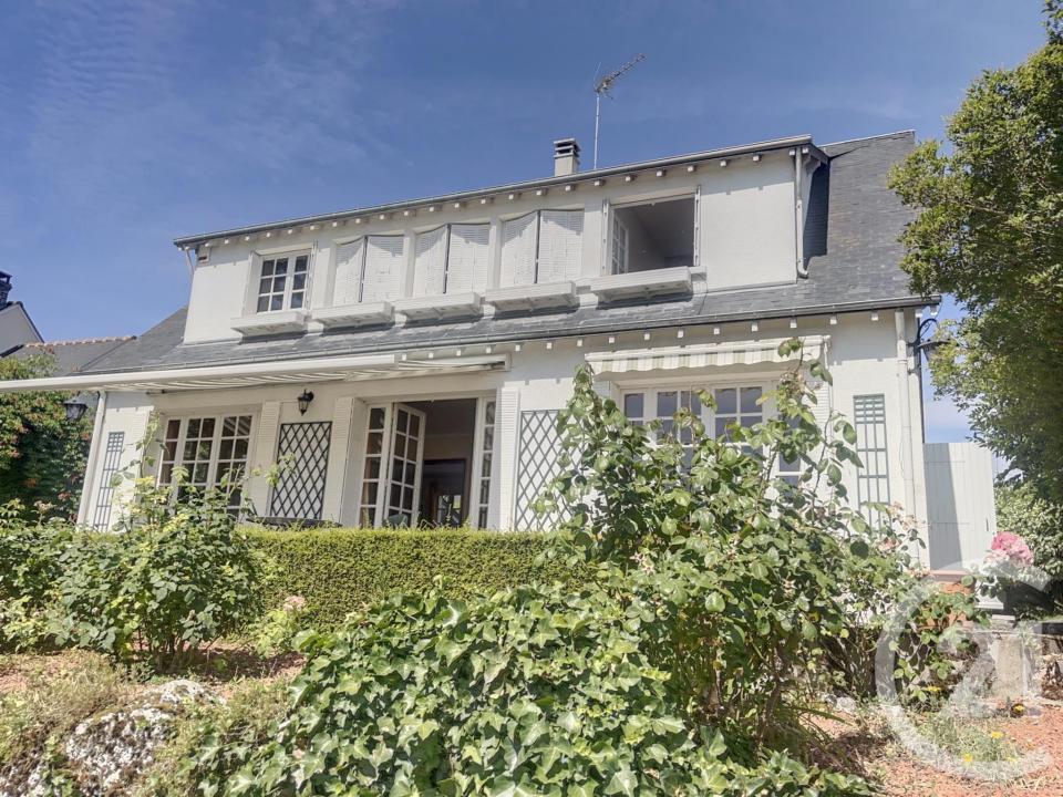 Beaugency, Centre-Val De Loire 45190, France