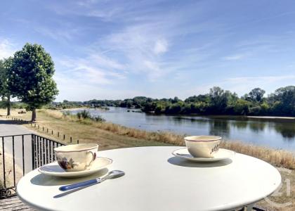 Beaugency, Centre-Val De Loire 45190, France