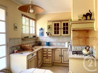 Beaugency, Centre-Val De Loire 45190, France