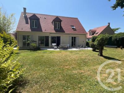 Mennecy, Île-de-France 91540, Frankreich