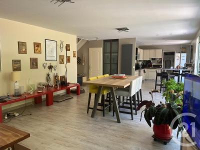 Mennecy, Île-de-France 91540, Frankreich