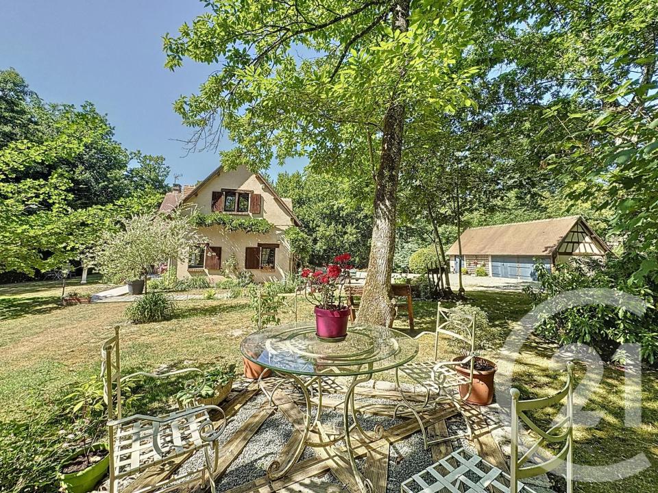 Salbris, Centre 41300, France