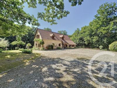 Salbris, Centre 41300, France