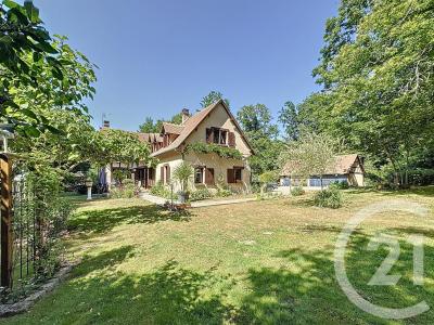Salbris, Centre 41300, France