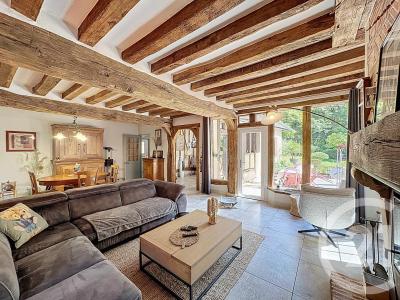 Salbris, Centre 41300, France