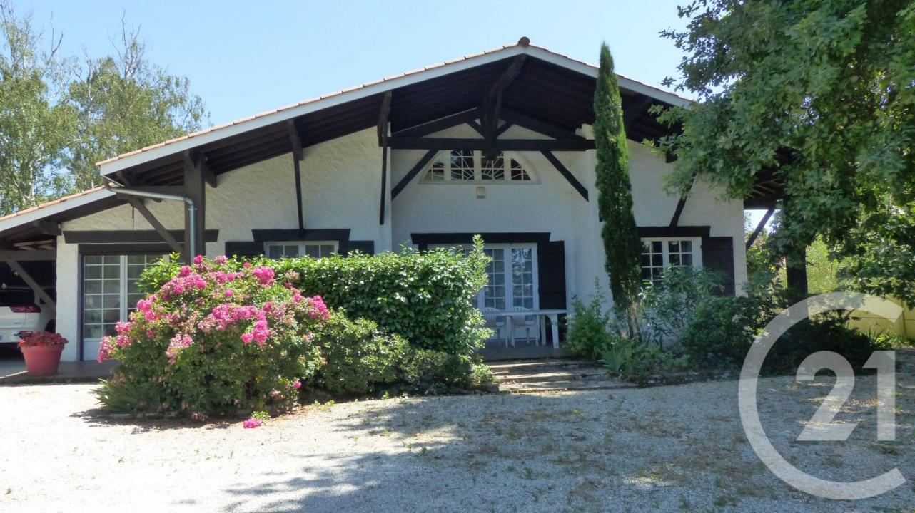 Andernos Les Bains, Aquitaine 33510, Pháp