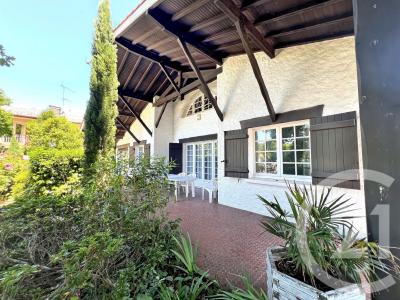 Andernos Les Bains, Aquitaine 33510, Pháp