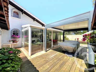 Andernos Les Bains, Aquitaine 33510, Pháp