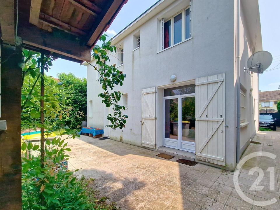 Brunoy, Île-de-France 91800, צרפת
