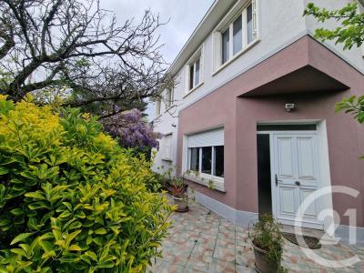 Brunoy, Île-de-France 91800, צרפת