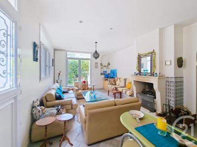 Brunoy, Île-de-France 91800, צרפת