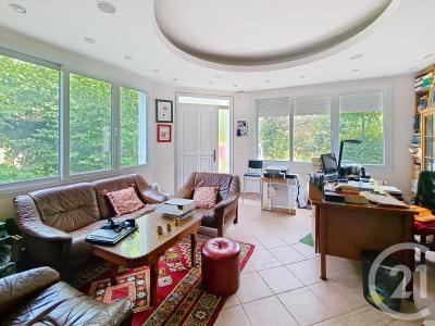 Brunoy, Île-de-France 91800, צרפת