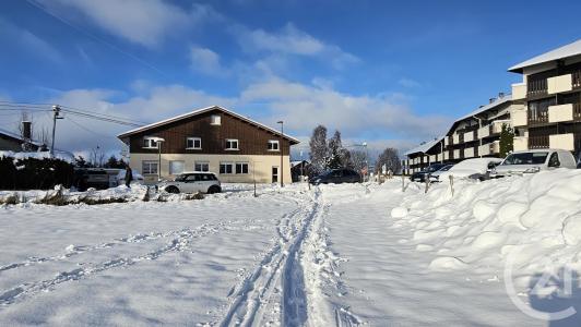 Metabief, Franche-Comté 25370, France