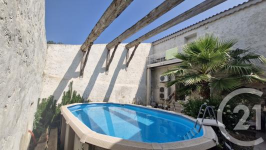 Coursan, Languedoc-Roussillon 11110, Francia