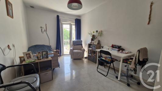 Coursan, Languedoc-Roussillon 11110, France