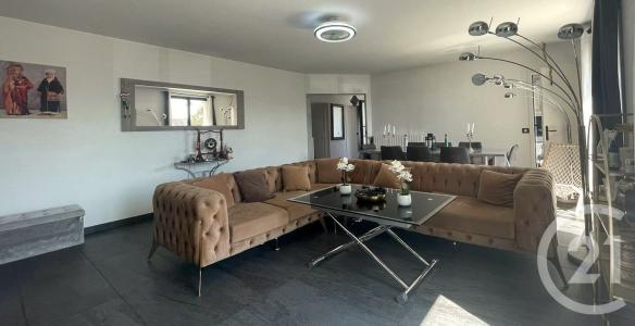 Chambly, Picardie 60230, Francia