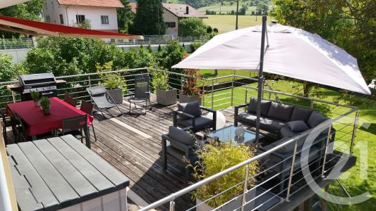 Pontarlier, Franche-Comté 25300, 프랑스