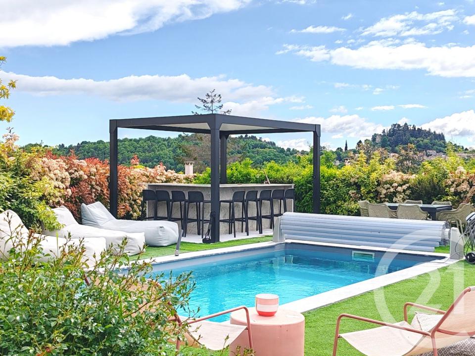 Forcalquier, Provence-Alpes-Côte D'Azur 04300, France