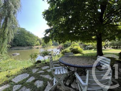 St Fargeau Ponthierry, Île-de-France 77310, France