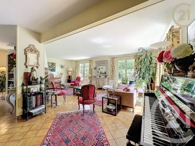 St Fargeau Ponthierry, Île-de-France 77310, France