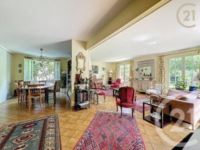 St Fargeau Ponthierry, Île-de-France 77310, France