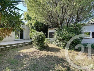 Монпелье, Languedoc-Roussillon 34070, Франция