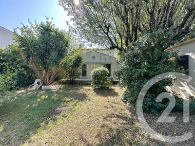 Монпелье, Languedoc-Roussillon 34070, Франция