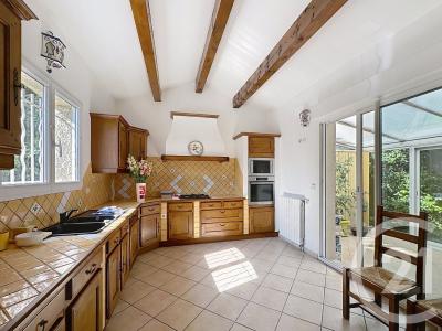 Монпелье, Languedoc-Roussillon 34070, Франция