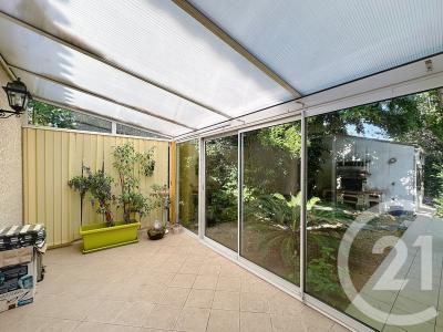 Montpellier, Languedoc-Roussillon 34070, France