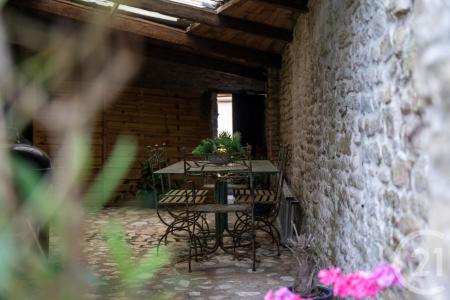 Nieul Sur Mer, Poitou-Charentes 17137, France