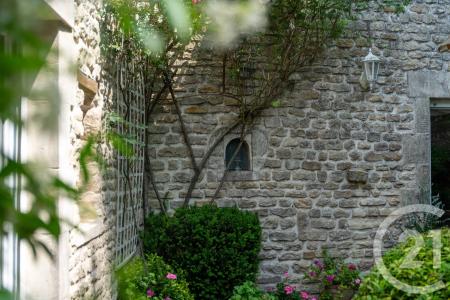 Nieul Sur Mer, Poitou-Charentes 17137, France