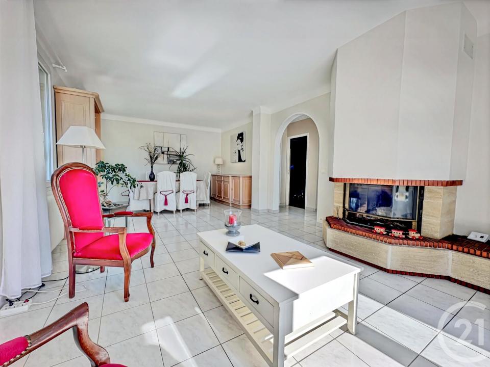 Bougival, Île-de-France 78380, Francia